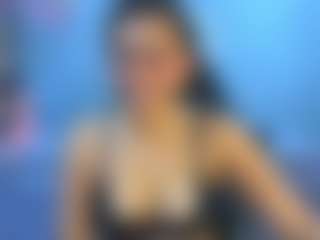 Grecia-Soler-A's Live Sex Cam Show