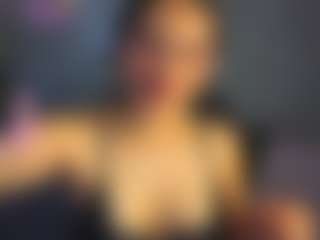 Grecia-Soler-A's Live Sex Cam Show
