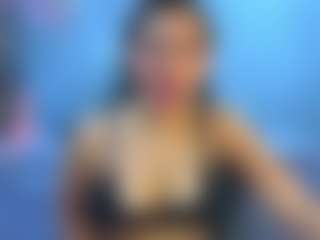 Grecia-Soler-A's Live Sex Cam Show