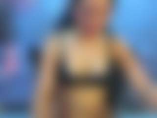 Grecia-Soler-A's Live Sex Cam Show