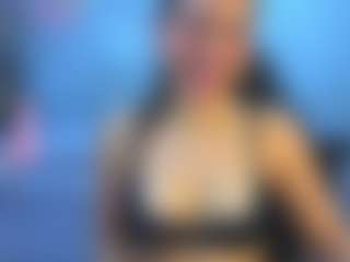 Grecia-Soler-A's Live Sex Cam Show