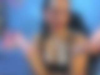 Grecia-Soler-A's Live Sex Cam Show