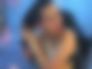 Grecia-Soler-A's Live Sex Cam Show