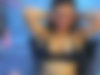 Grecia-Soler-A's Live Sex Cam Show