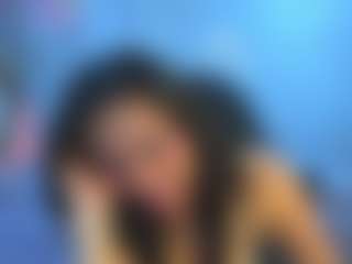 Grecia-Soler-A's Live Sex Cam Show