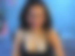 Grecia-Soler-A's Live Sex Cam Show
