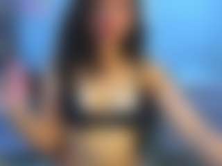 Live cam show with Grecia-Soler-A - Striptease on wildcum.com