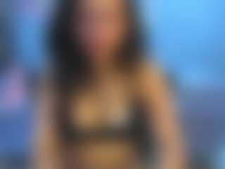 Live cam show with Grecia-Soler-A - Tattoos on wildcum.com