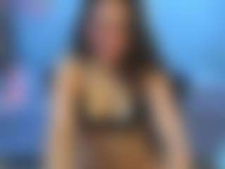 Grecia-Soler-A's Live Sex Cam Show
