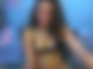 Grecia-Soler-A's Live Sex Cam Show