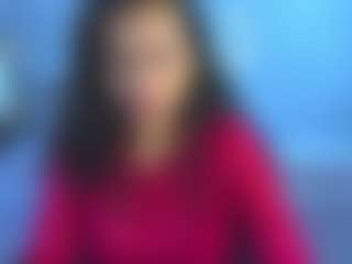 Grecia-Soler-A's Live Sex Cam Show