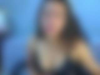 Grecia-Soler-A's Live Sex Cam Show