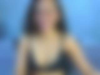 Grecia-Soler-A's Live Sex Cam Show