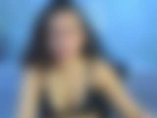 Live cam show with Grecia-Soler-A - Kink on slutload