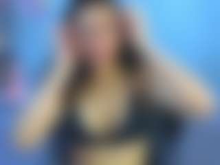 Grecia-Soler-A's Live Sex Cam Show