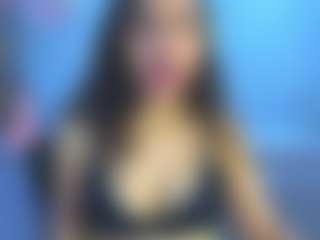 Grecia-Soler-A's Live Sex Cam Show