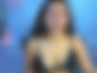 Grecia-Soler-A's Live Sex Cam Show