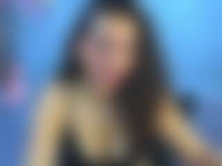 Grecia-Soler-A's Live Sex Cam Show