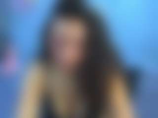 Grecia-Soler-A's Live Sex Cam Show