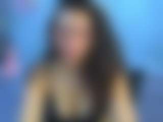 Grecia-Soler-A's Live Sex Cam Show