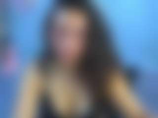 Grecia-Soler-A's Live Sex Cam Show
