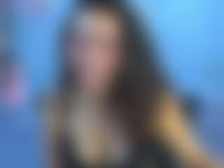 Grecia-Soler-A's Live Sex Cam Show
