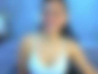 Grecia-Soler-A's Live Sex Cam Show