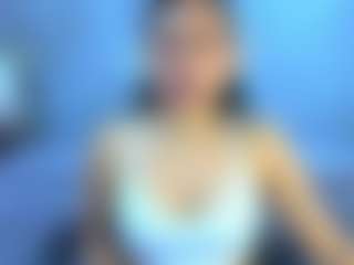 Grecia-Soler-A's Live Sex Cam Show