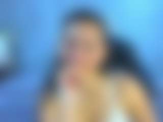 Grecia-Soler-A's Live Sex Cam Show