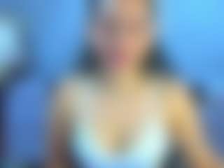 Grecia-Soler-A's Live Sex Cam Show