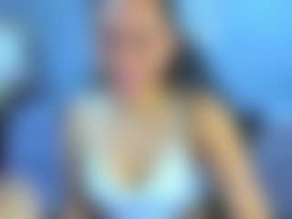 Grecia-Soler-A's Live Sex Cam Show