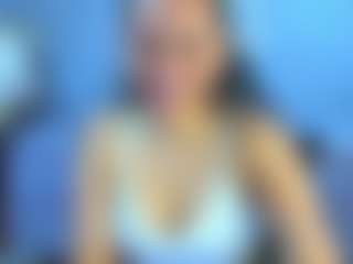 Grecia-Soler-A's Live Sex Cam Show