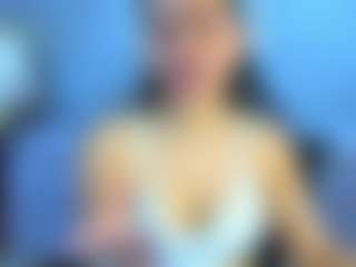 Grecia-Soler-A's Live Sex Cam Show