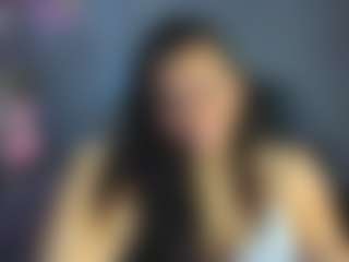 Grecia-Soler-A's Live Sex Cam Show