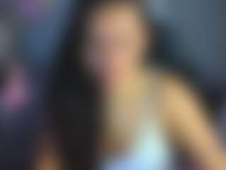 Grecia-Soler-A's Live Sex Cam Show