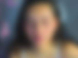 Grecia-Soler-A's Live Sex Cam Show