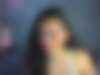 Grecia-Soler-A's Live Sex Cam Show