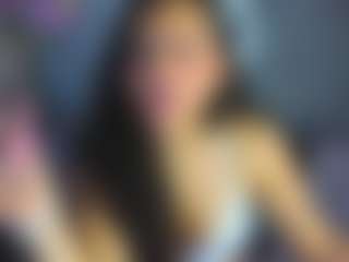 Grecia-Soler-A's Live Sex Cam Show