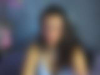 Grecia-Soler-A's Live Sex Cam Show
