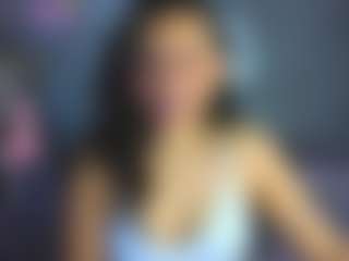 Grecia-Soler-A's Live Sex Cam Show