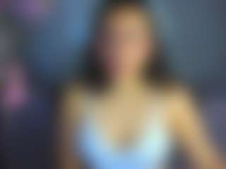 Grecia-Soler-A's Live Sex Cam Show