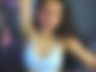 Grecia-Soler-A's Live Sex Cam Show