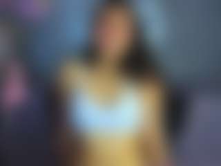 Grecia-Soler-A's Live Sex Cam Show