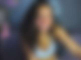 Grecia-Soler-A's Live Sex Cam Show