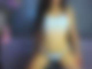 Grecia-Soler-A's Live Sex Cam Show