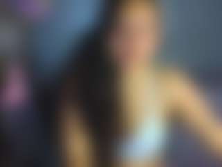 Grecia-Soler-A's Live Sex Cam Show
