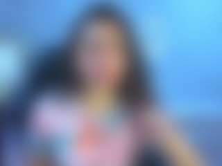 Live cam show with Grecia-Soler-A - New Brown Eyes on livesuperchat.net