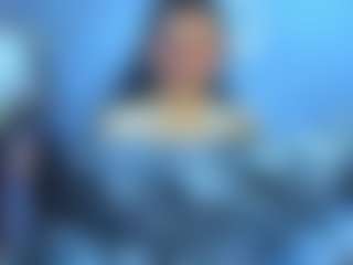Grecia-Soler-A's Live Sex Cam Show
