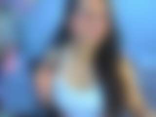 Grecia-Soler-A's Live Sex Cam Show