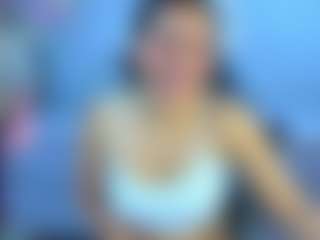 Live cam show with Grecia-Soler-A - Toys on Dare Cams